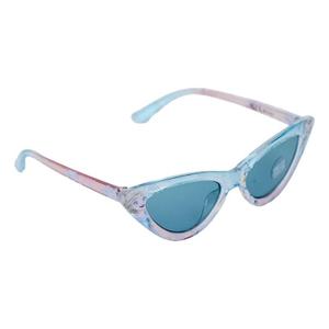 8445484350654-lunettes-de-soleil-enfant-cerda-disney-frozen-premium-bleu-rose-13-4x3-9x12-8-cm