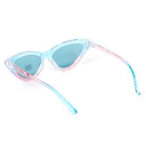 product/c/e/cerda_8445484350654_bleu-rose_2.jpg