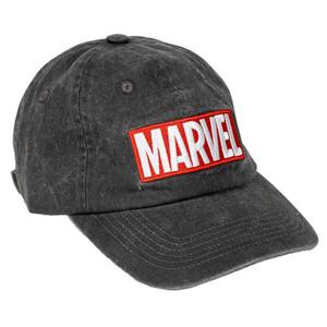 8445484351736-casquette-de-baseball-cerda-marvel-noir-58-cm