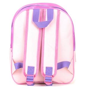 product/c/e/cerda_8445484370065_rose_2.jpg