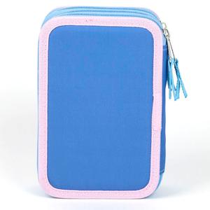 product/c/e/cerda_8445484372526_bleu-violet_2.jpg