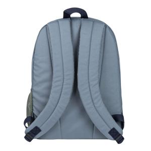 product/c/e/cerda_8445484385717_bleu_2.jpg