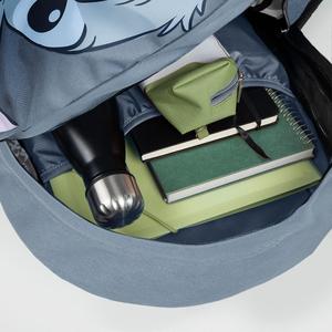 product/c/e/cerda_8445484385717_bleu_3.jpg