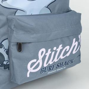 product/c/e/cerda_8445484385717_bleu_7.jpg