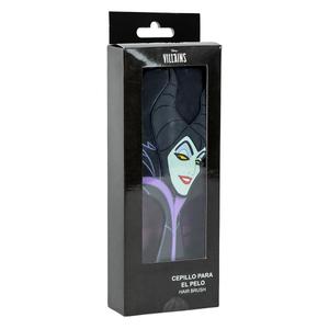 product/c/e/cerda_8445484385908_noir_4.jpg