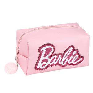 8445484391695-trousse-de-toilette-fille-cerda-barbie-rose-tu