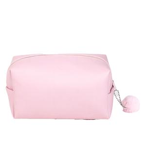 product/c/e/cerda_8445484391695_rose_2.jpg