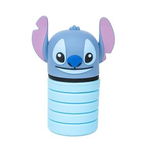 8445484395952-trousse-fille-cerda-stitch-3d-bleu-6-5x19x6-5-cm