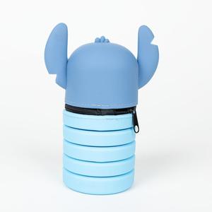 product/c/e/cerda_8445484395952_bleu_2.jpg