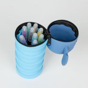product/c/e/cerda_8445484395952_bleu_5.jpg