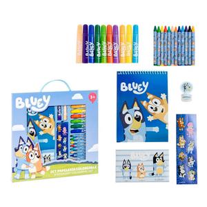 8445484400908-coloriage-cerda-bluey-multicolore-30x30x2-5-cm