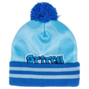 product/c/e/cerda_8445484403138_bleu_2.jpg