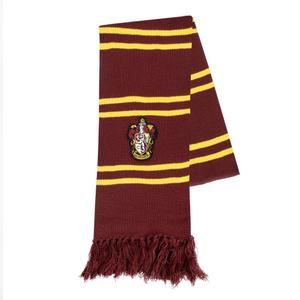 8445484450286-cache-cou-enfant-cerda-harry-potter-gryffindor-red-yellow-tu