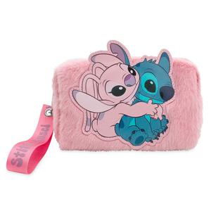 product/c/e/cerda_8445484461039_rose_1.jpg