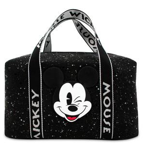 product/c/e/cerda_8445484461336_noir-noir_1.jpg