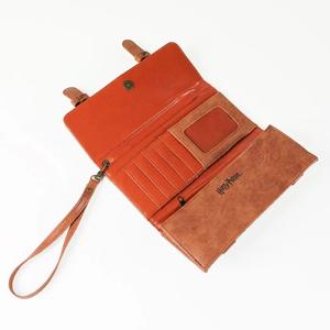 product/c/e/cerda_ce2305_marron_2.jpg