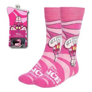 product/c/e/cerda_cer2900002414_rose_1.jpg