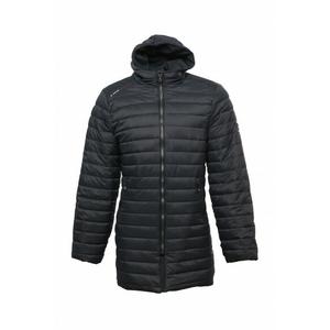 cesario-g-hej-gris-parka-reversible-peak-mountain-cesario-gris