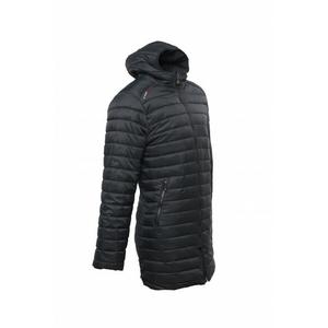 product/c/e/cesario-g-hej_gris_2.jpg