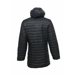 product/c/e/cesario-g-hej_gris_3.jpg
