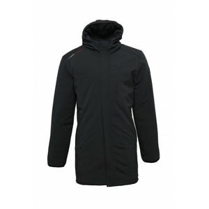 product/c/e/cesario-g-hej_gris_4.jpg