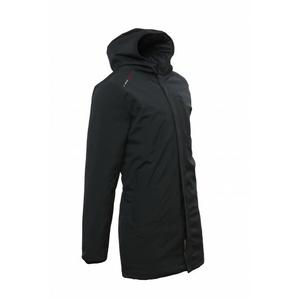 product/c/e/cesario-g-hej_gris_5.jpg