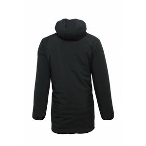 product/c/e/cesario-g-hej_gris_6.jpg