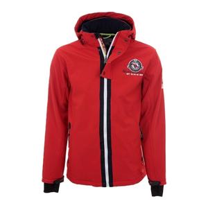 cetom-ks-blouson-softshell-vent-du-cap-cetom-cetom-ks-rouge