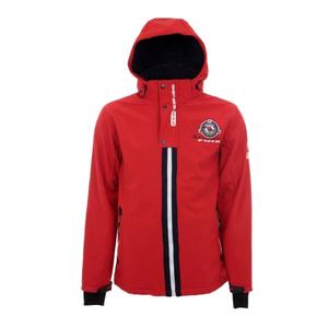 product/c/e/cetom-ks_rouge_2.jpg