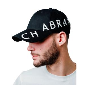 10021100-100-casquette-de-baseball-chabrand-noir-tu
