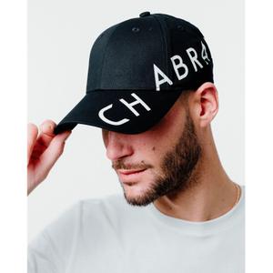 product/c/h/chabrand_10021100-100_noir_3.jpg