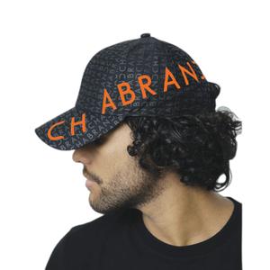 product/c/h/chabrand_10021116-116_noir_1.jpg