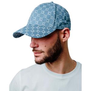 product/c/h/chabrand_10021781-781_bleu_1.jpg