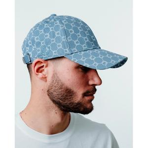 product/c/h/chabrand_10021781-781_bleu_3.jpg