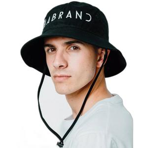product/c/h/chabrand_10024100-100_noir_1.jpg