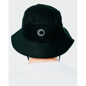product/c/h/chabrand_10024100-100_noir_3.jpg
