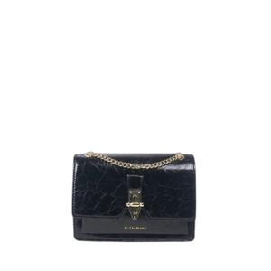 product/c/h/chabrand_11312-131_noir_1.jpg