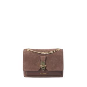 11312-201-sac-bandouliere-femme-chabrand-lena-marron-tu
