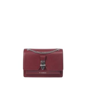 product/c/h/chabrand_11312-300_rouge_1.jpg