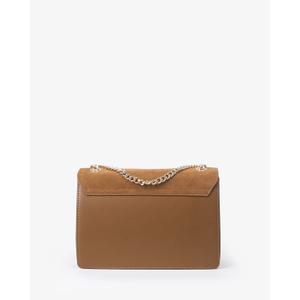 product/c/h/chabrand_11312-441_camel_2.jpg