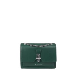 11312-500-sac-bandouliere-femme-chabrand-lena-vert-tu