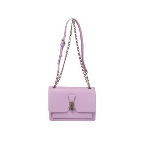 11312-716-sac-bandouliere-deux-compartements-femme-chabrand-lena-lavande-tu