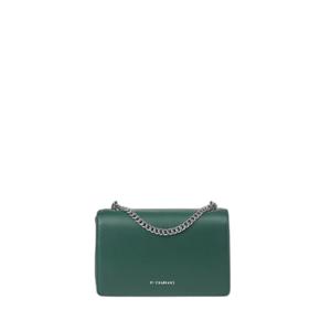 11317-500-sac-bandouliere-a-pochette-femme-chabrand-lena-vert-tu