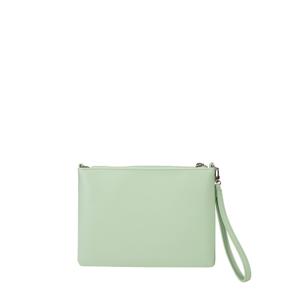 product/c/h/chabrand_11414-527_vert-jade_2.jpg
