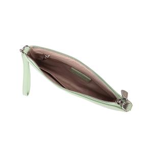product/c/h/chabrand_11414-527_vert-jade_3.jpg