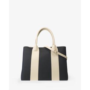 product/c/h/chabrand_11502-100_noir_3.jpg