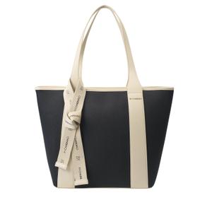 product/c/h/chabrand_11503-100_noir_1.jpg