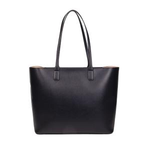 product/c/h/chabrand_11518-100_noir_2.jpg
