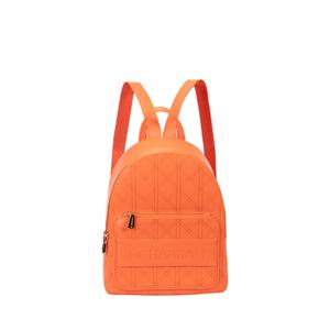 product/c/h/chabrand_11569-660_orange_1.jpg