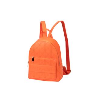 product/c/h/chabrand_11569-660_orange_2.jpg